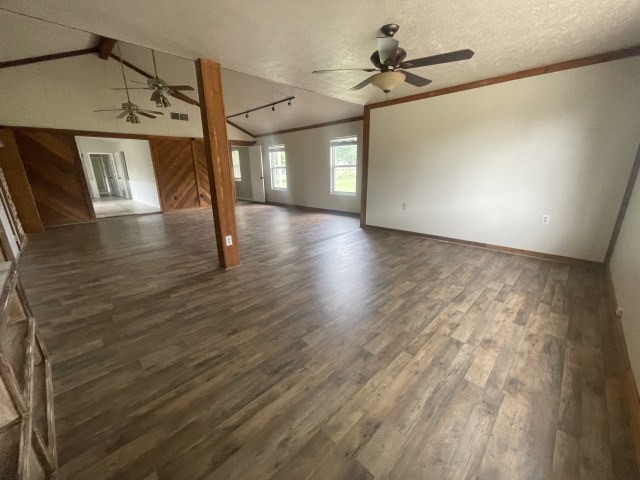 3010 Clearview Drive Midlothian TX 76065