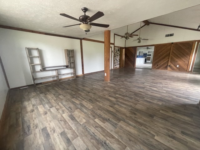 3010 Clearview Drive Midlothian TX 76065