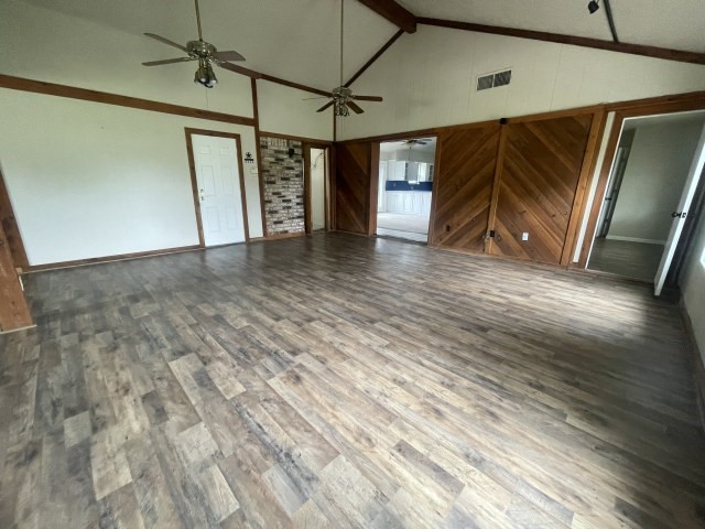 3010 Clearview Drive Midlothian TX 76065