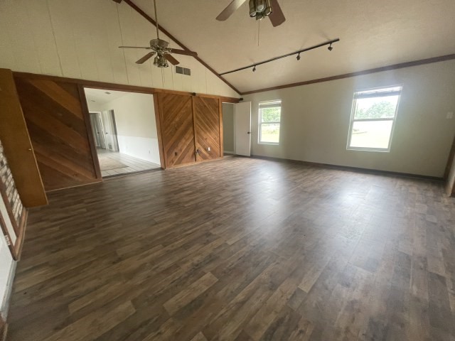 3010 Clearview Drive Midlothian TX 76065