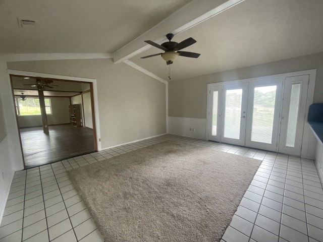 3010 Clearview Drive Midlothian TX 76065
