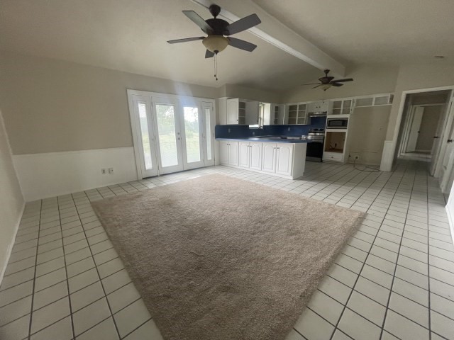 3010 Clearview Drive Midlothian TX 76065