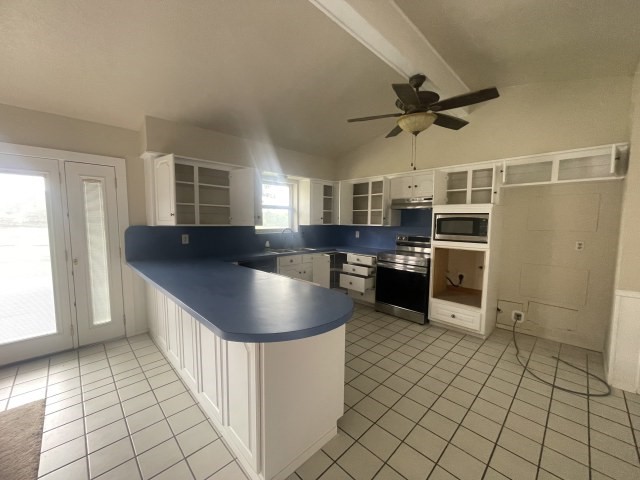 3010 Clearview Drive Midlothian TX 76065