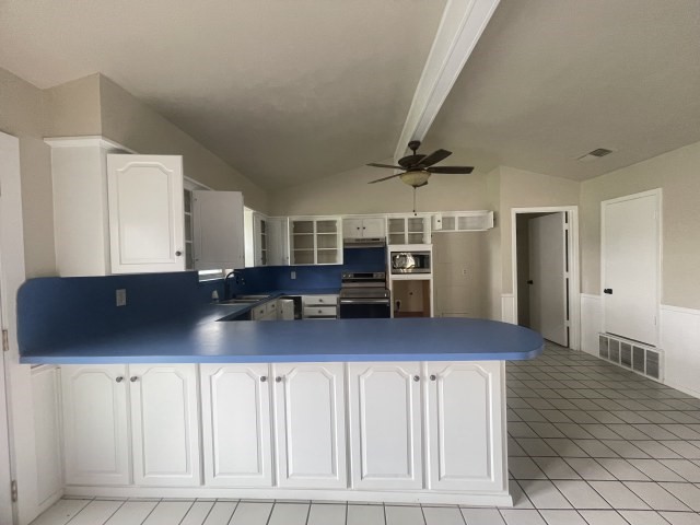 3010 Clearview Drive Midlothian TX 76065