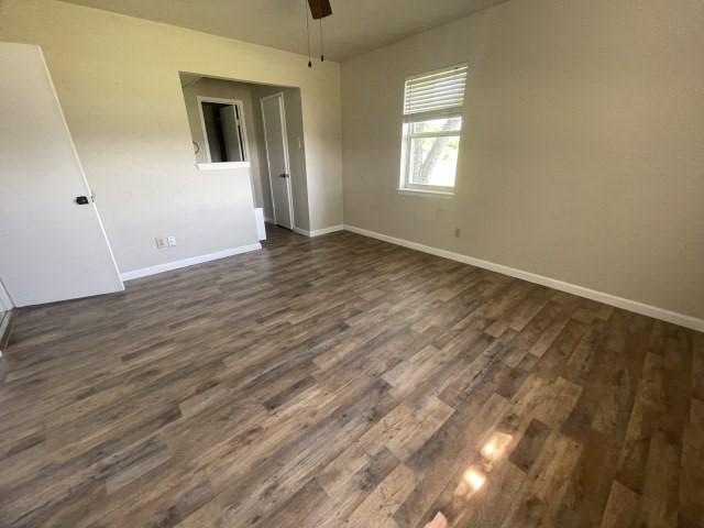 3010 Clearview Drive Midlothian TX 76065