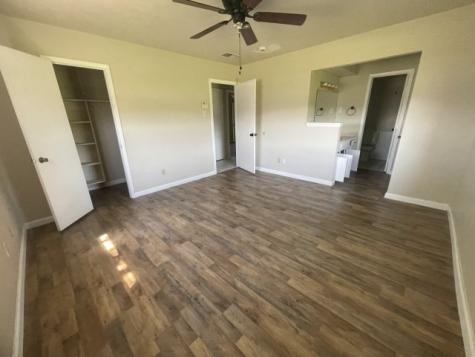 3010 Clearview Drive Midlothian TX 76065