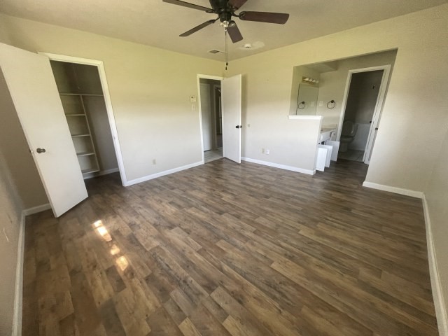 3010 Clearview Drive Midlothian TX 76065