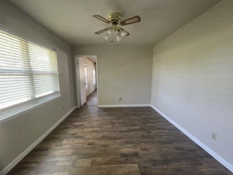 3010 Clearview Drive Midlothian TX 76065