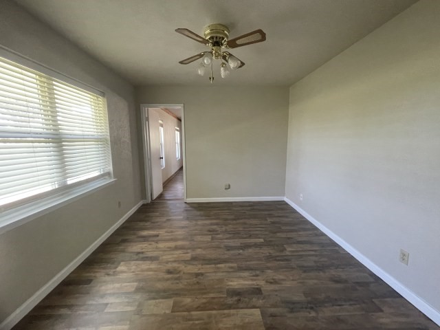 3010 Clearview Drive Midlothian TX 76065