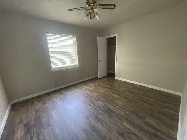 3010 Clearview Drive Midlothian TX 76065