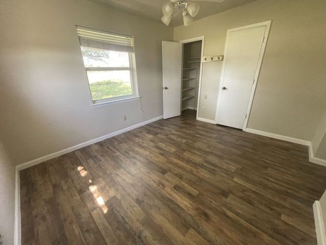 3010 Clearview Drive Midlothian TX 76065