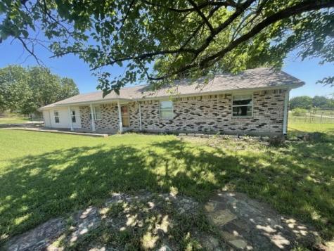 3010 Clearview Drive Midlothian TX 76065