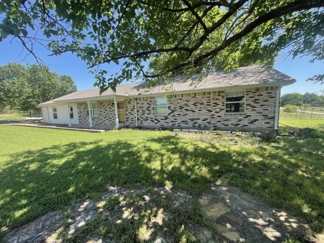 3010 Clearview Drive Midlothian TX 76065