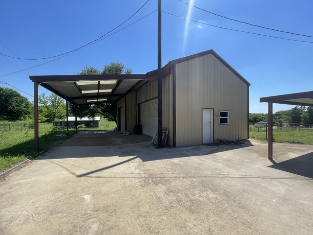 3010 Clearview Drive Midlothian TX 76065