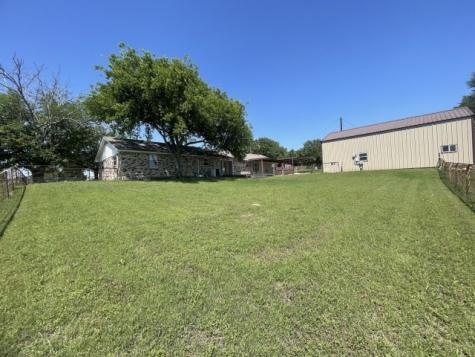 3010 Clearview Drive Midlothian TX 76065
