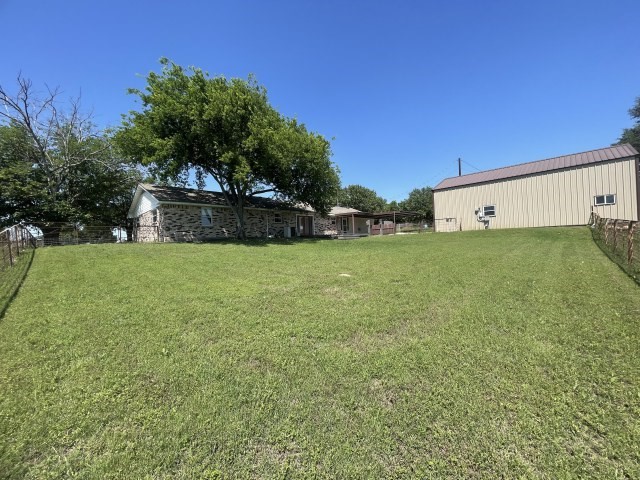 3010 Clearview Drive Midlothian TX 76065