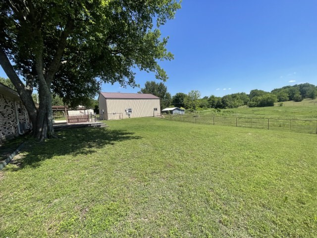 3010 Clearview Drive Midlothian TX 76065