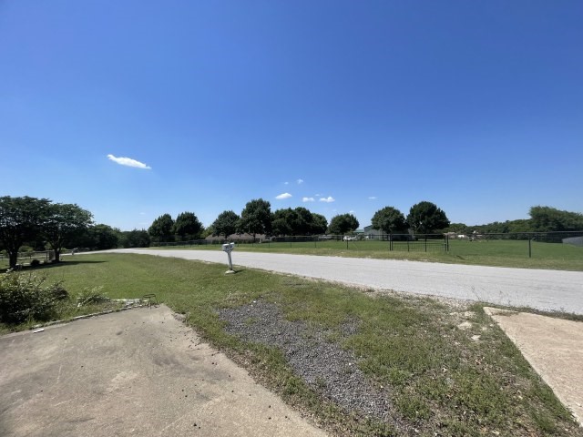 3010 Clearview Drive Midlothian TX 76065