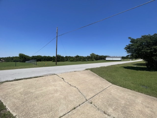 3010 Clearview Drive Midlothian TX 76065