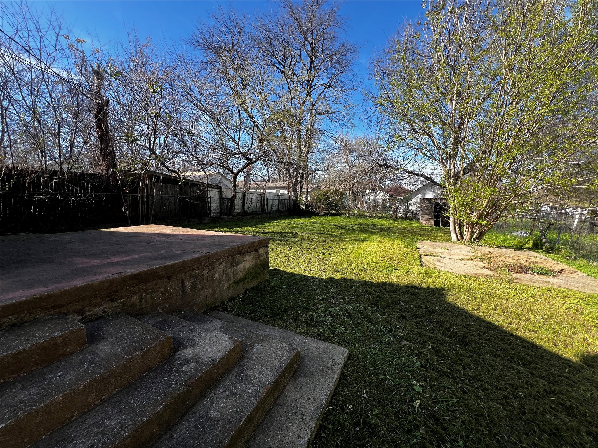925 W Nelson Street Denison TX 75020