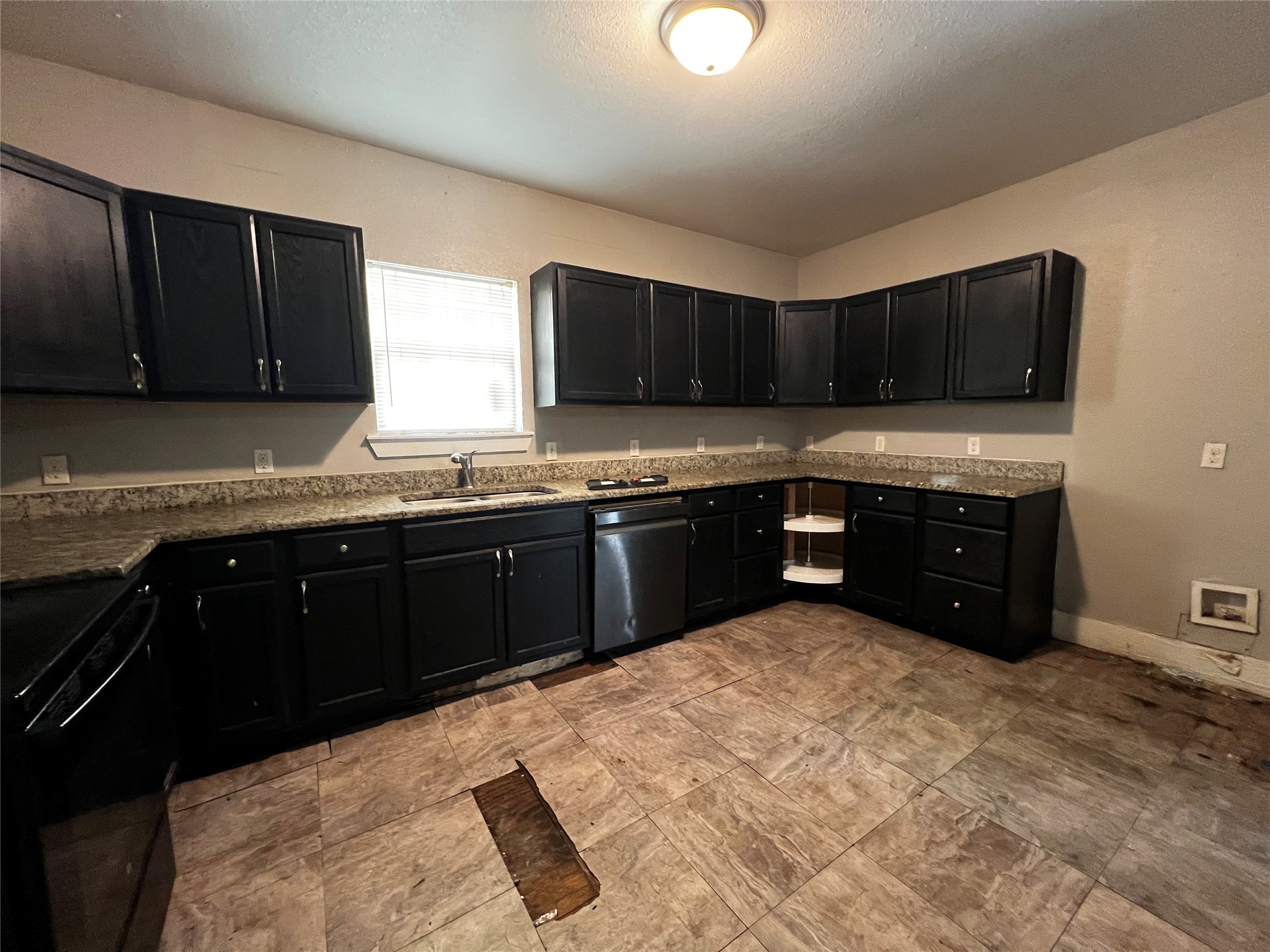 925 W Nelson Street Denison TX 75020