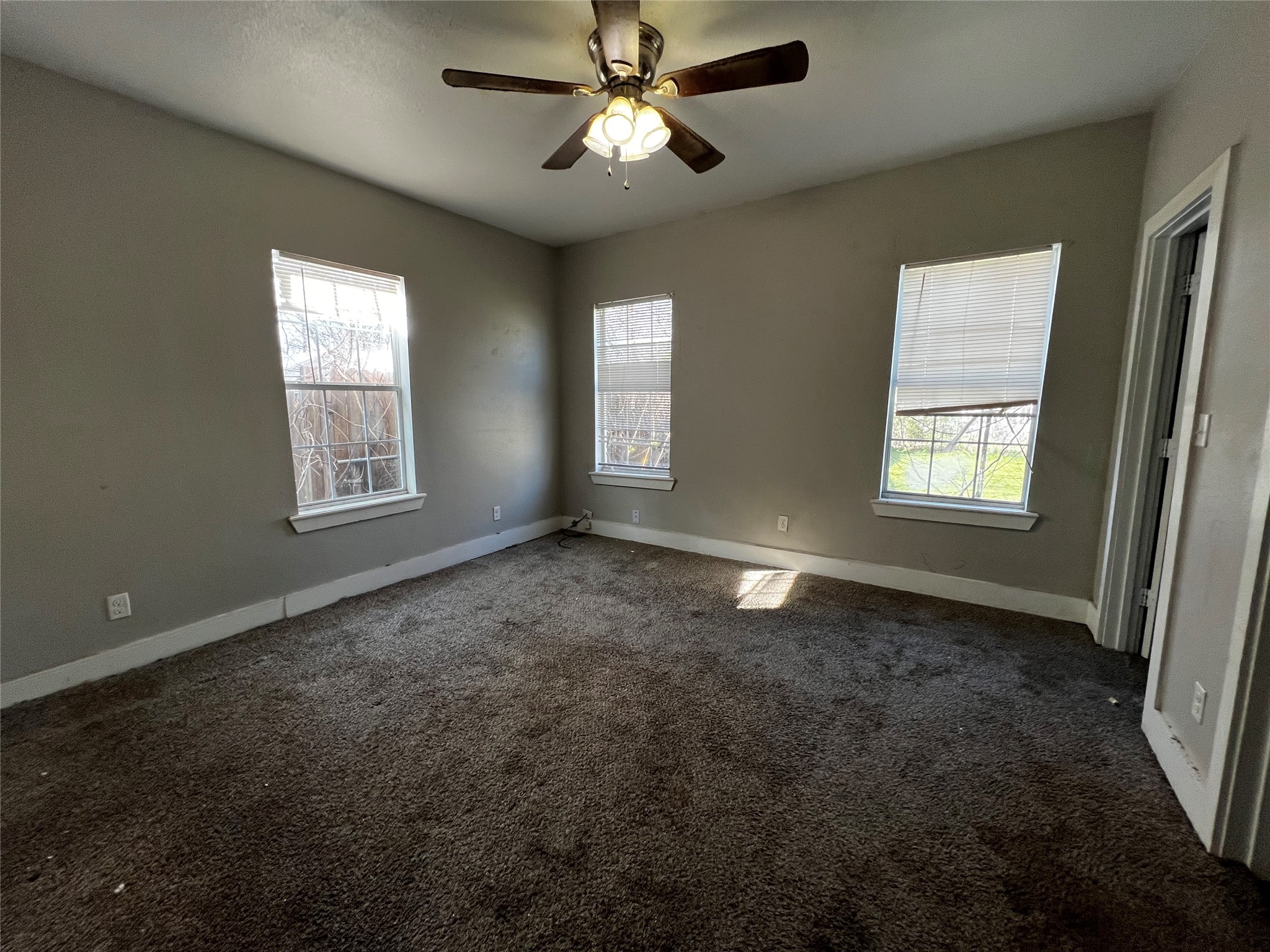 925 W Nelson Street Denison TX 75020