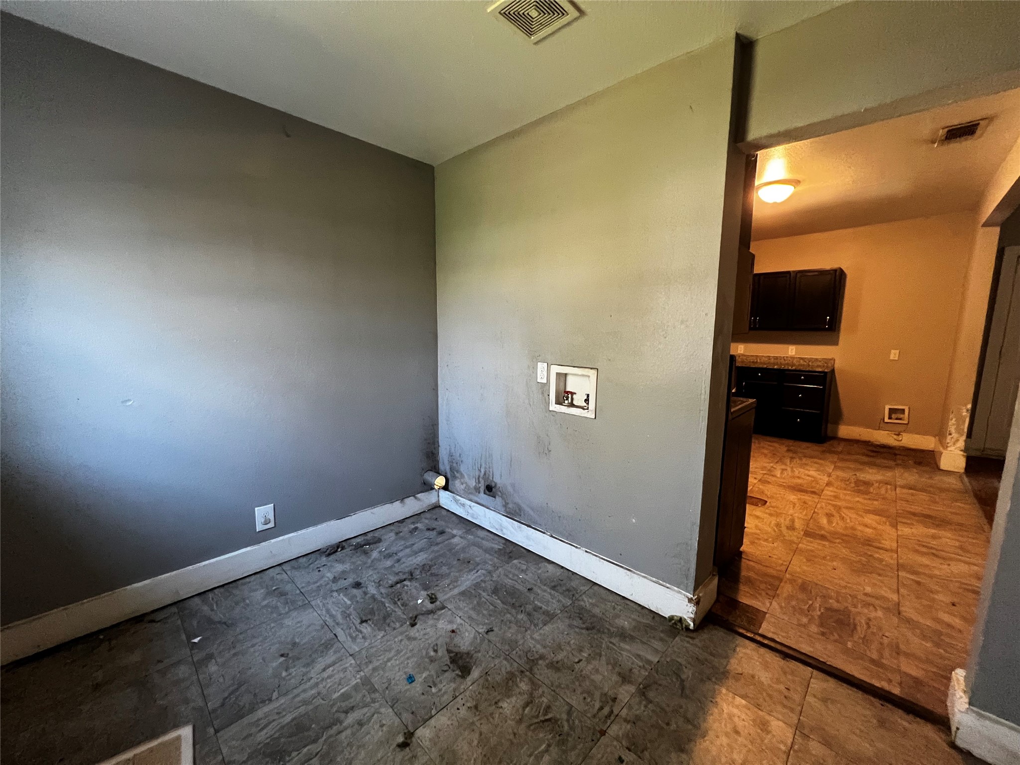 925 W Nelson Street Denison TX 75020