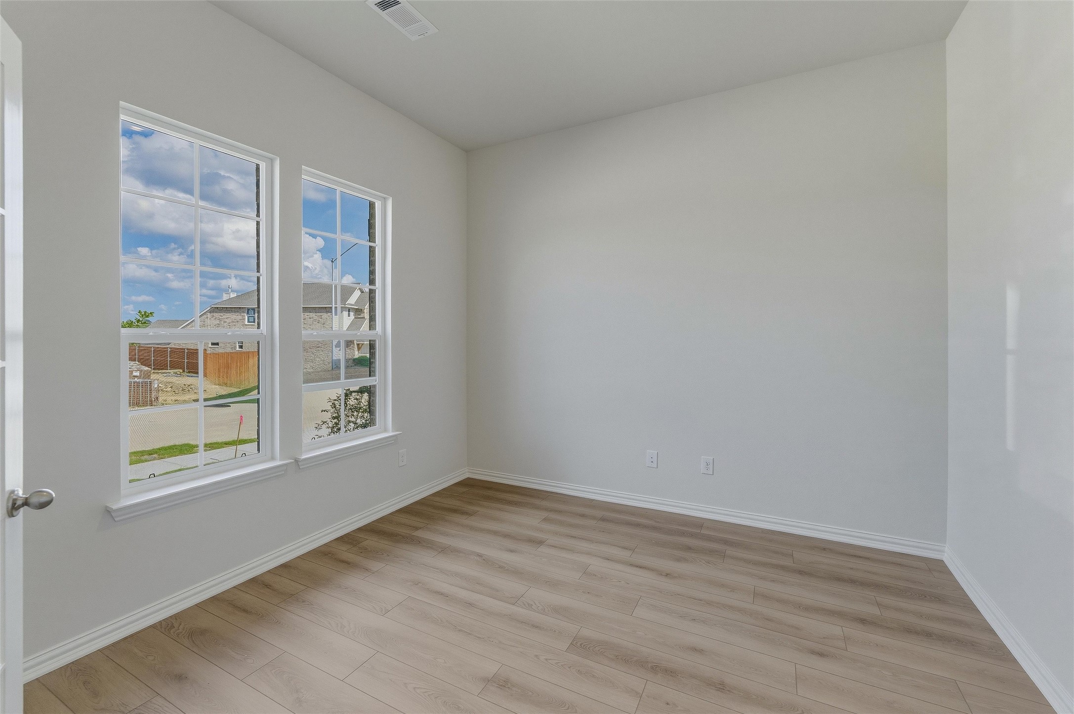 841 Elmstead Drive Fort Worth TX 76108