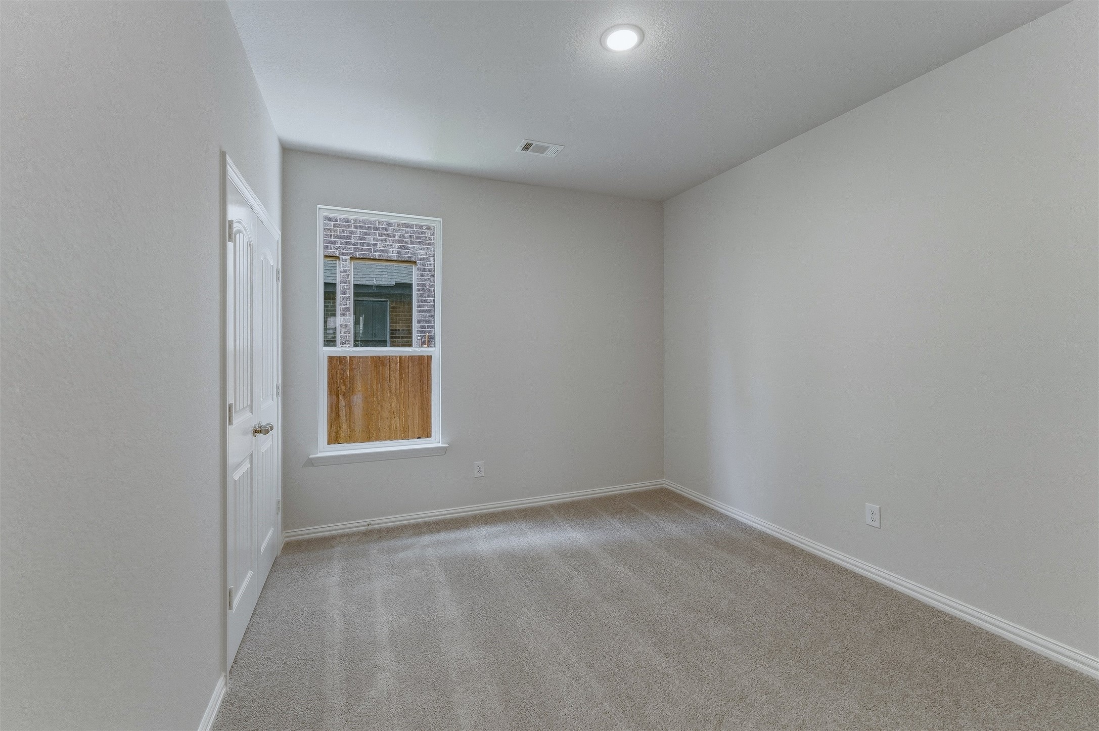 841 Elmstead Drive Fort Worth TX 76108