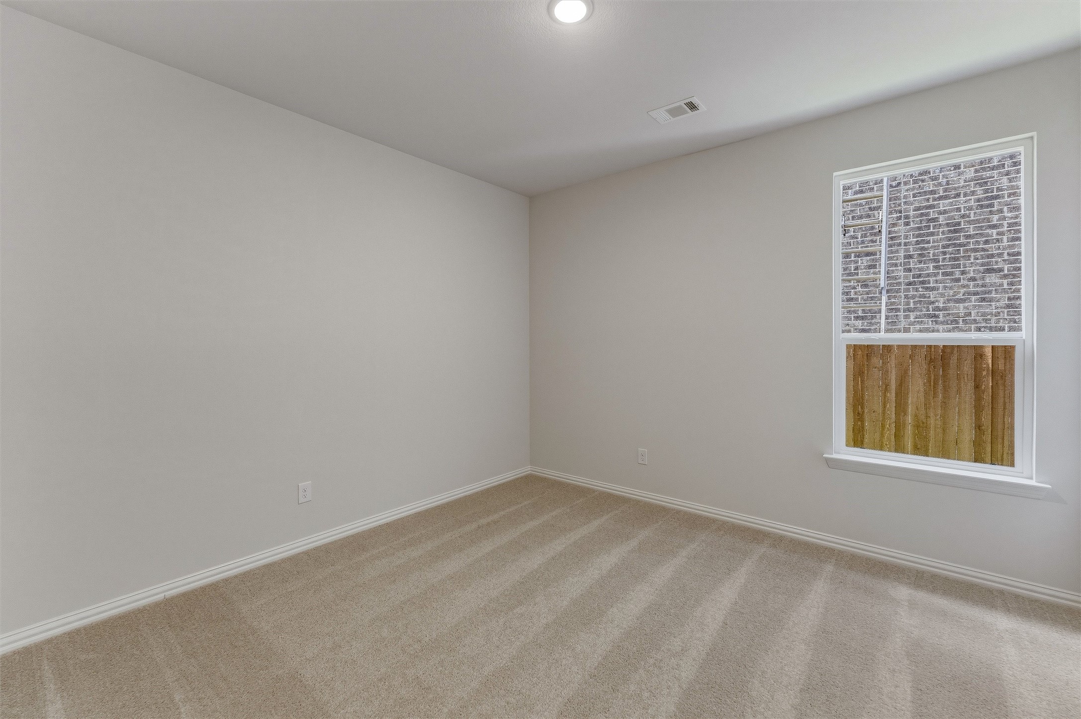 841 Elmstead Drive Fort Worth TX 76108