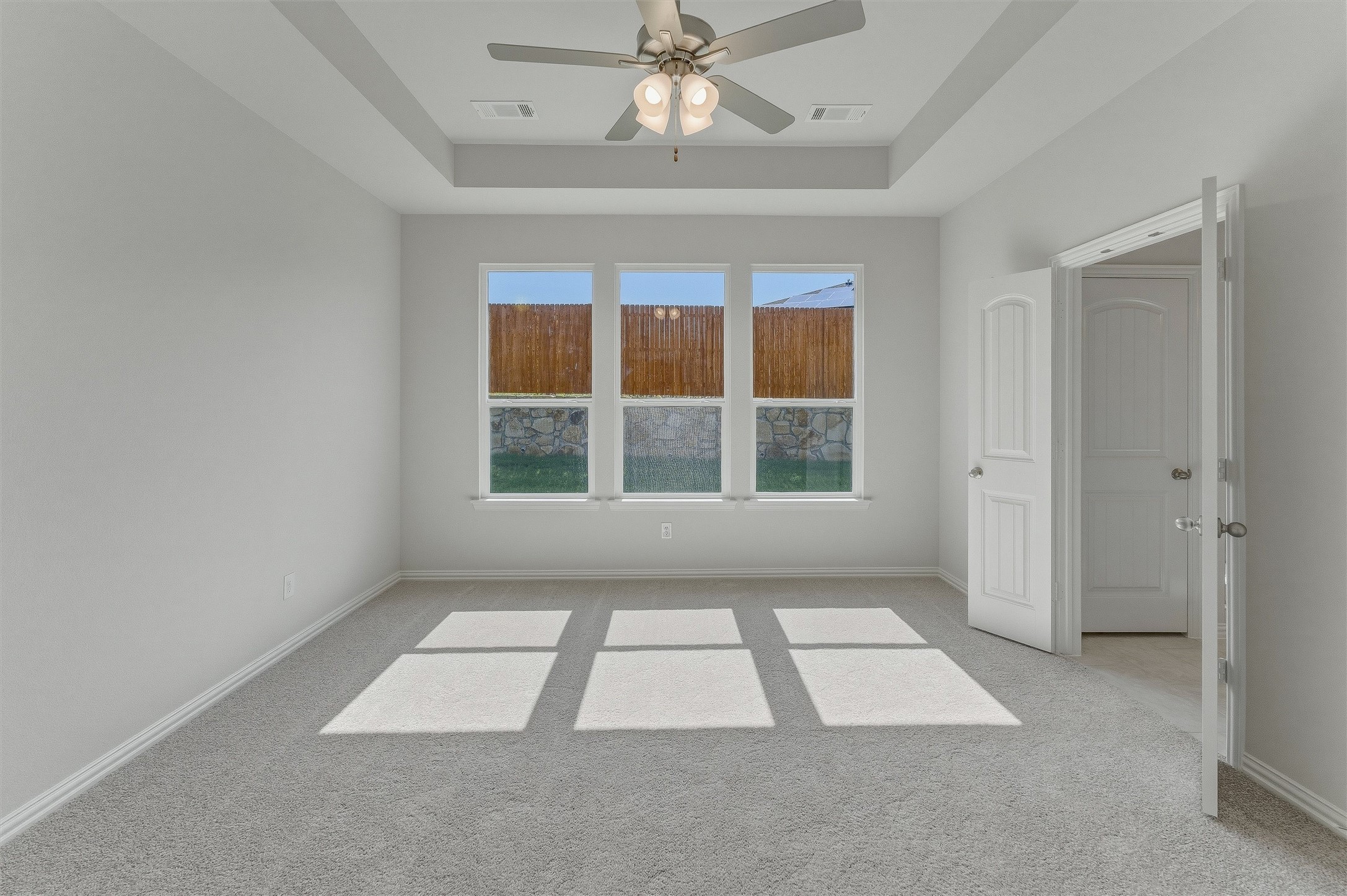 841 Elmstead Drive Fort Worth TX 76108