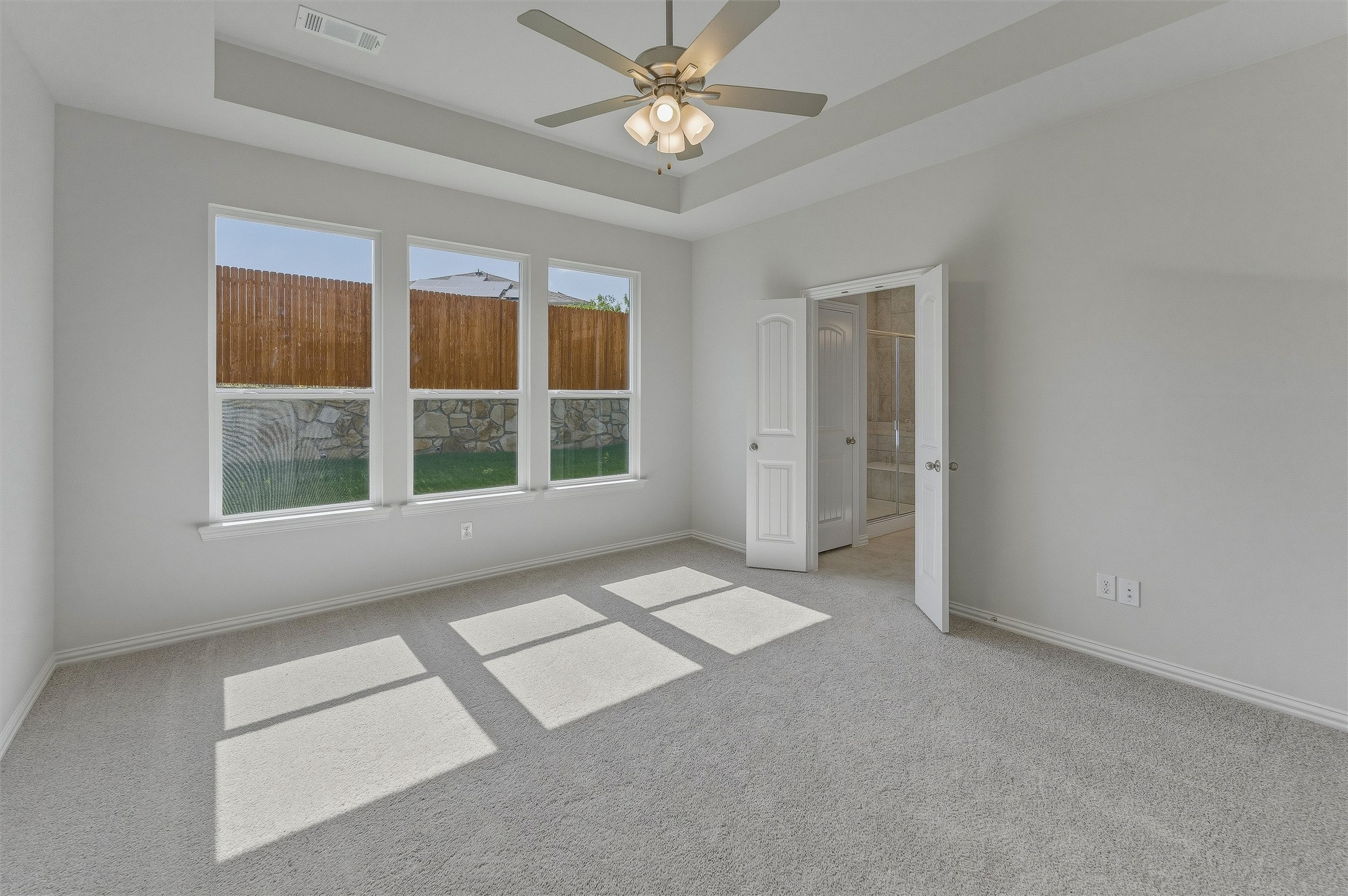 841 Elmstead Drive Fort Worth TX 76108