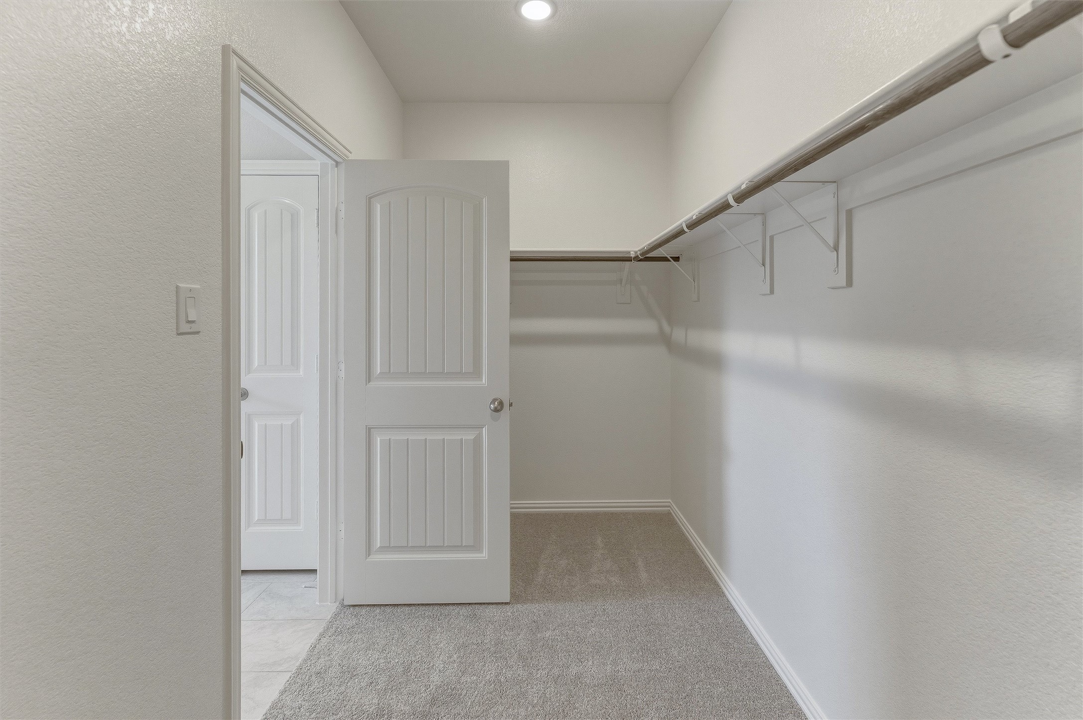 841 Elmstead Drive Fort Worth TX 76108