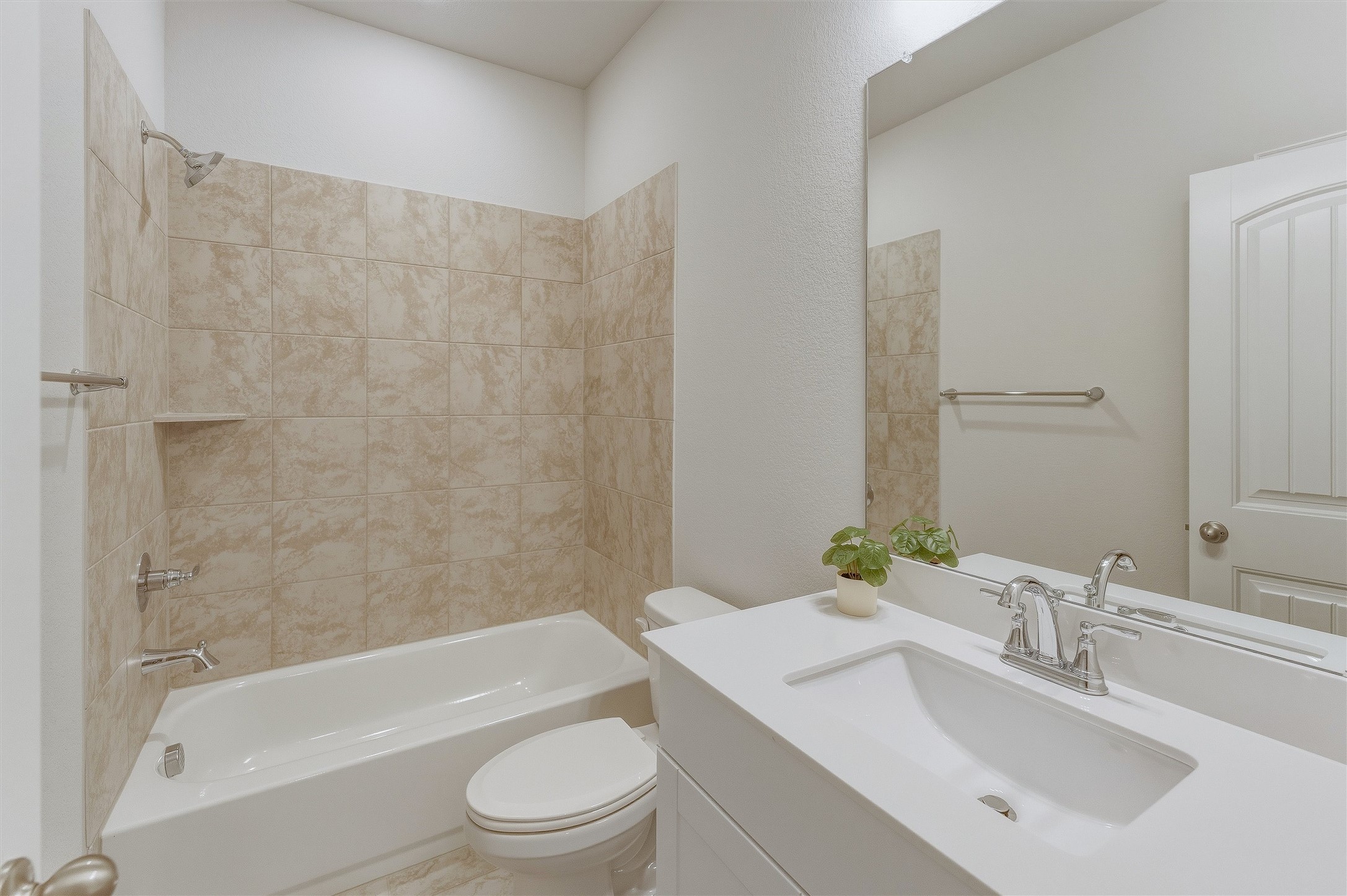 841 Elmstead Drive Fort Worth TX 76108
