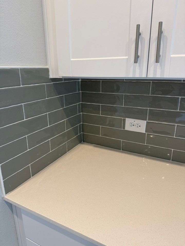 841 Elmstead Drive Fort Worth TX 76108