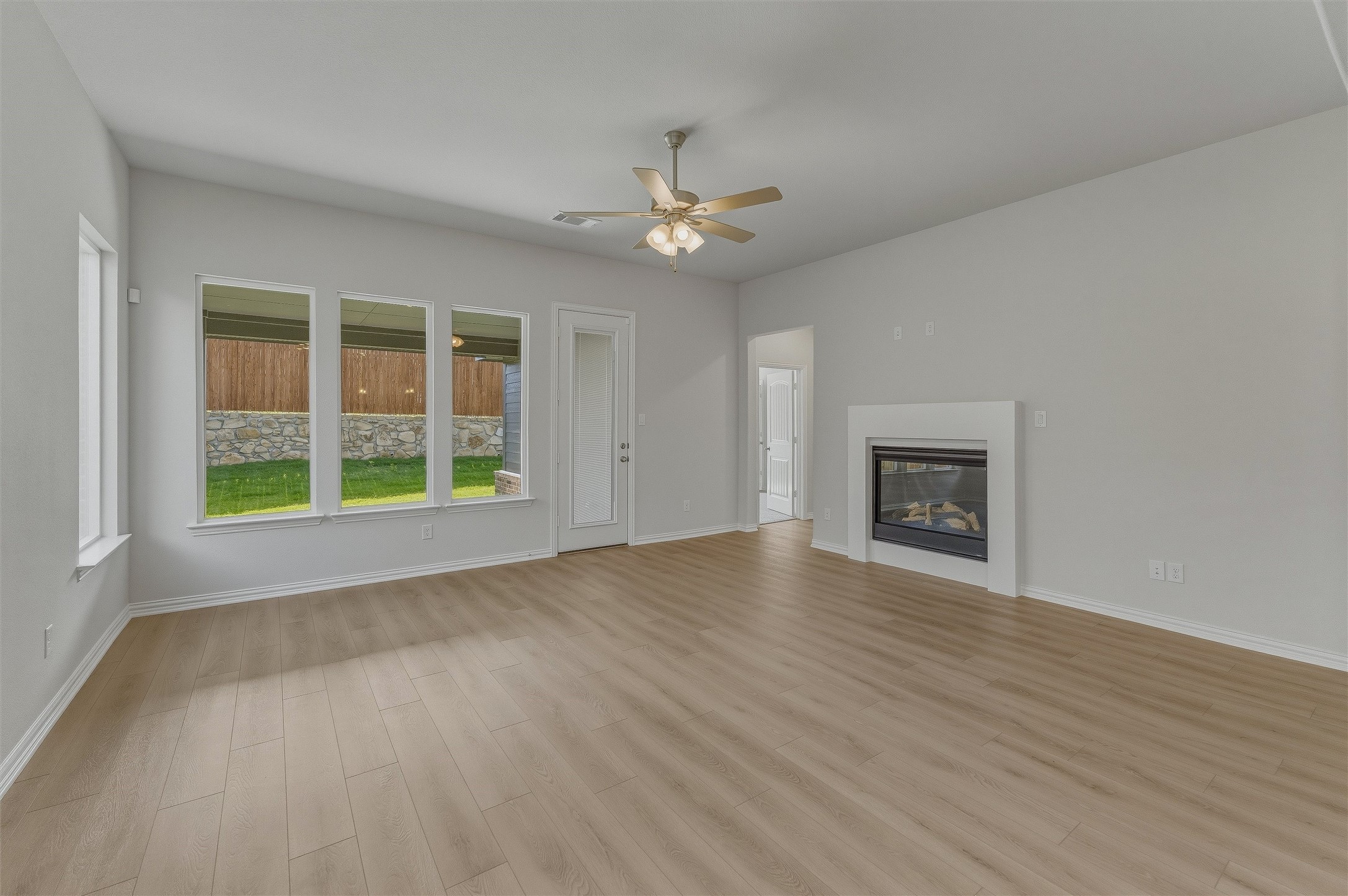 841 Elmstead Drive Fort Worth TX 76108