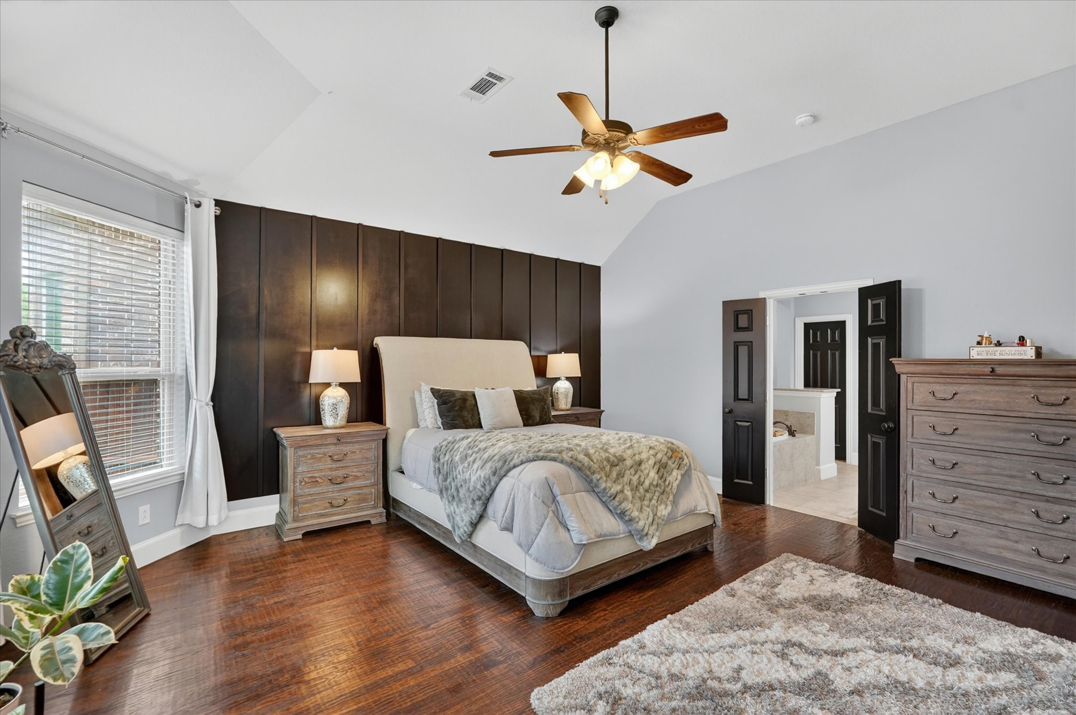 8513 Bayberry Avenue Lantana TX 76226