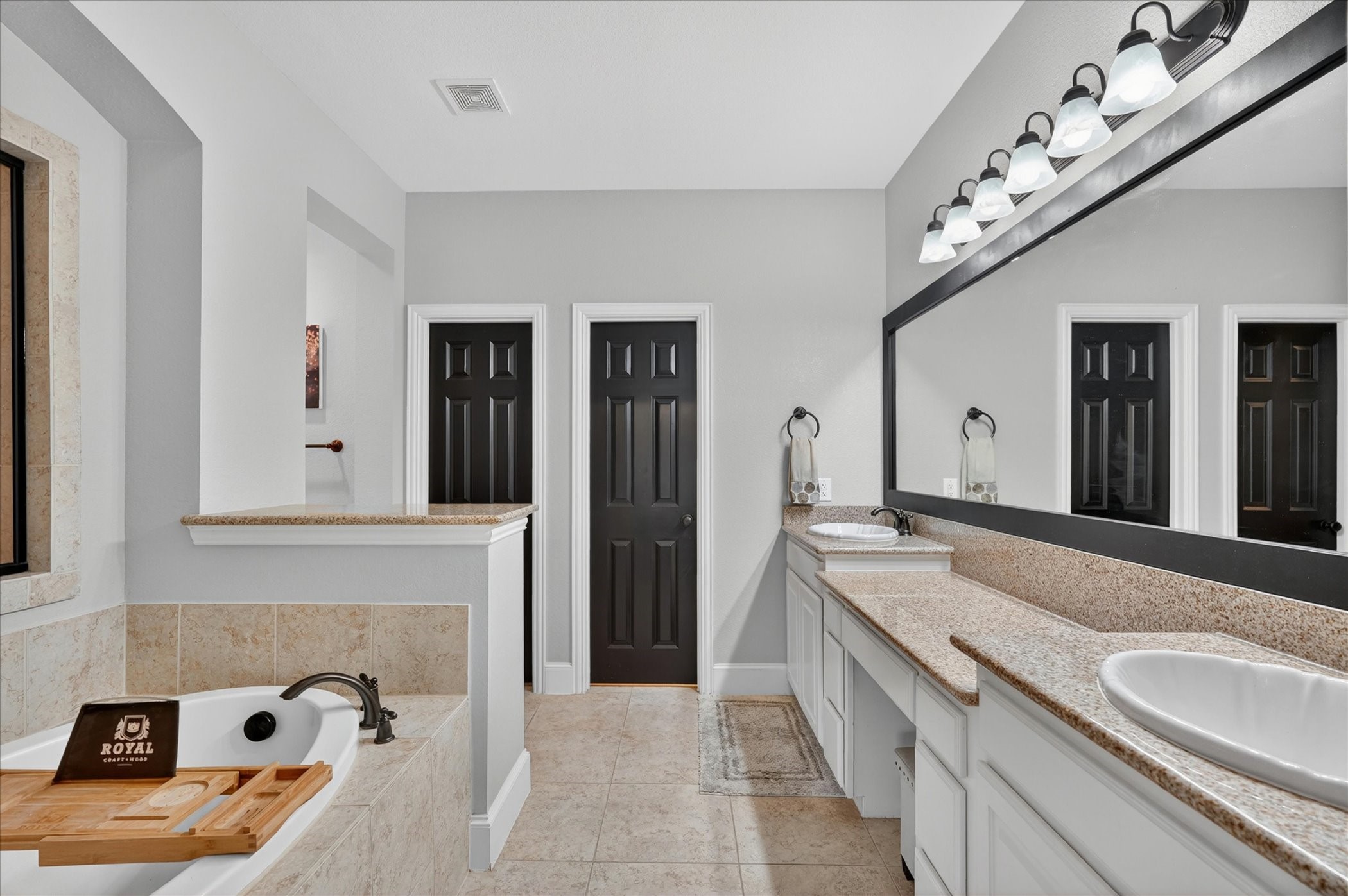 8513 Bayberry Avenue Lantana TX 76226