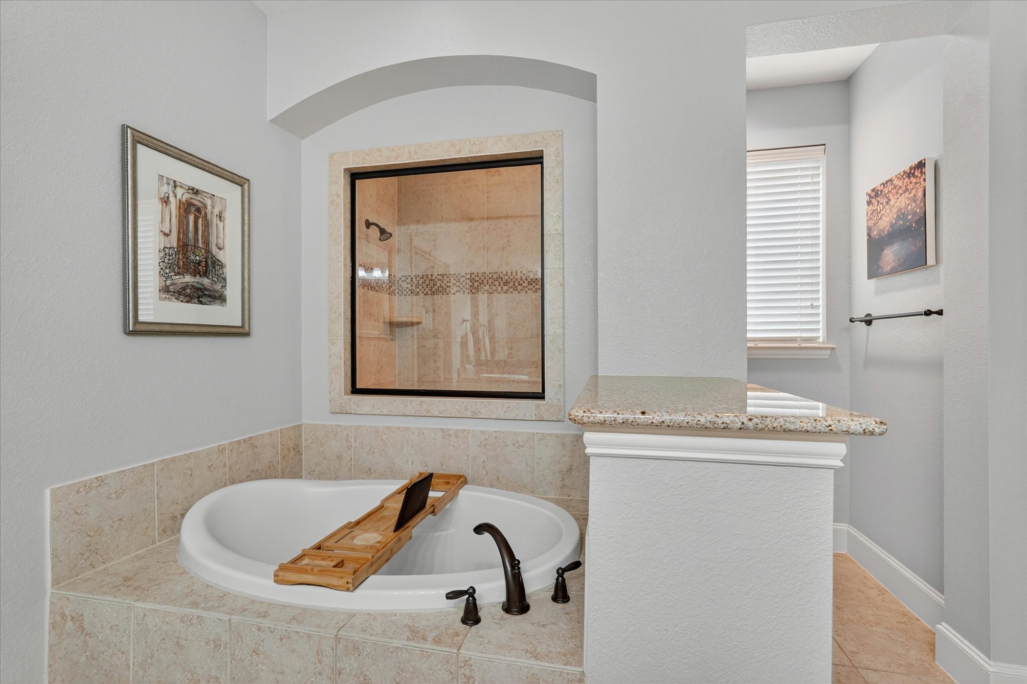8513 Bayberry Avenue Lantana TX 76226