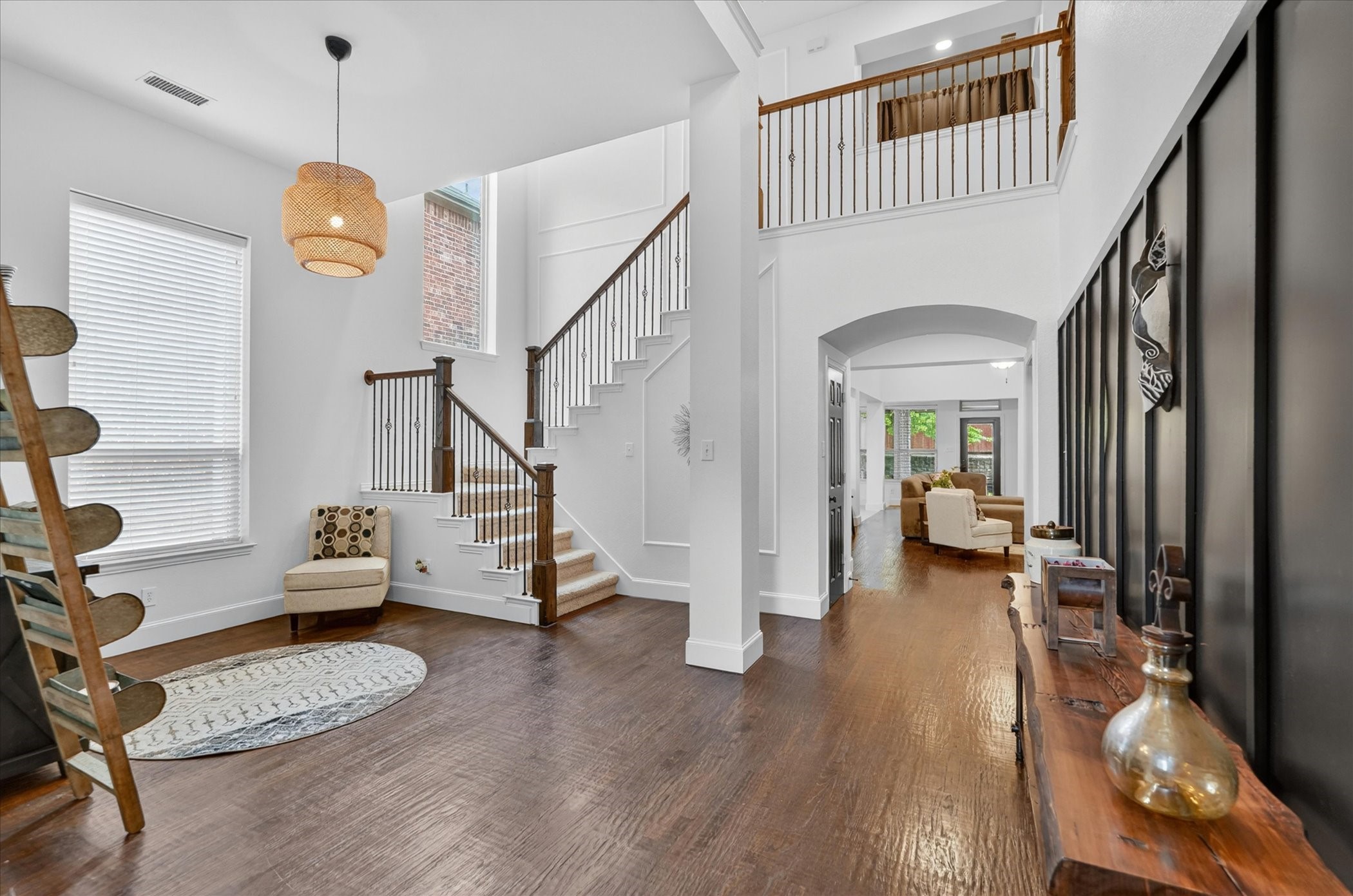 8513 Bayberry Avenue Lantana TX 76226