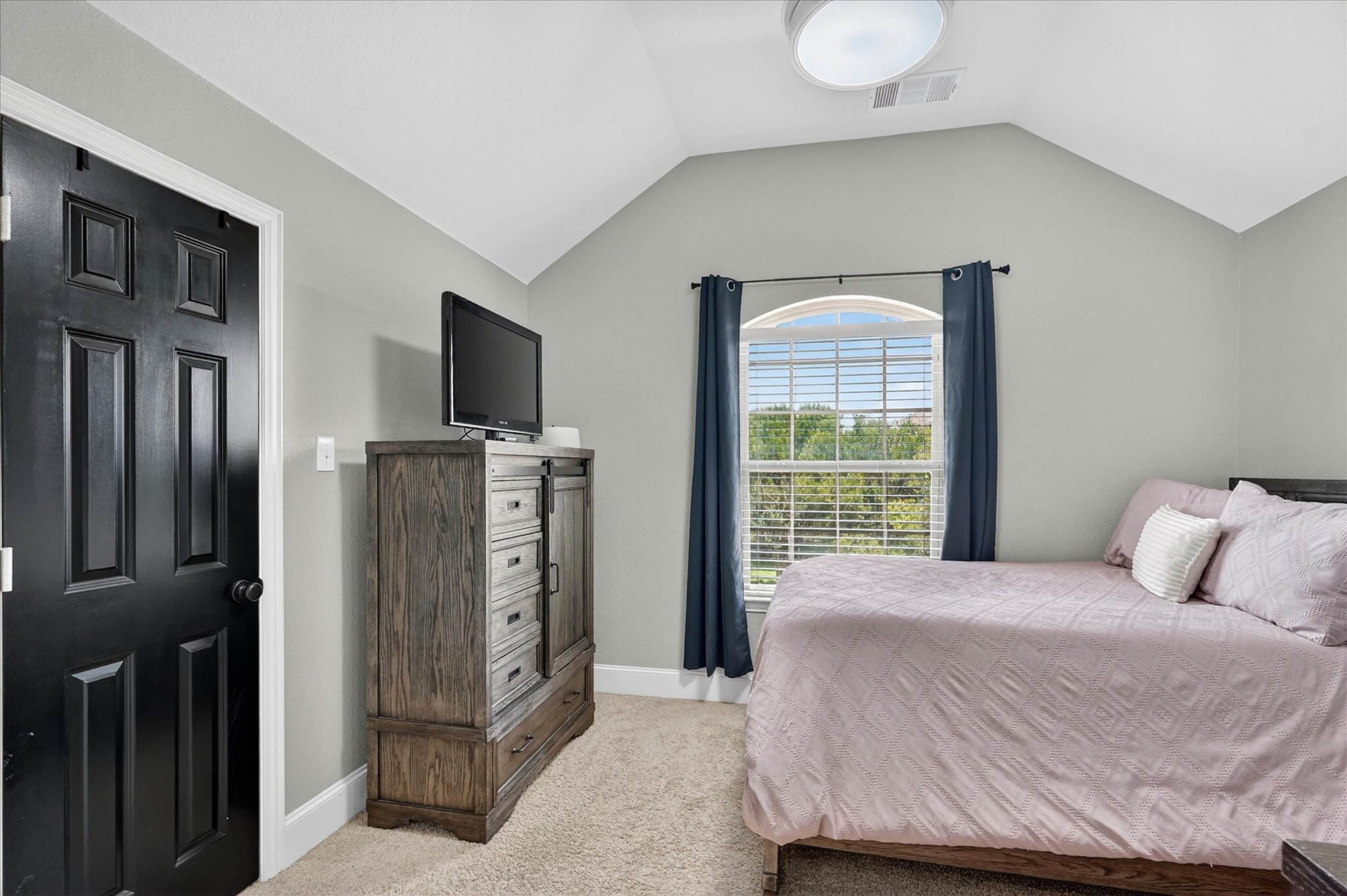 8513 Bayberry Avenue Lantana TX 76226