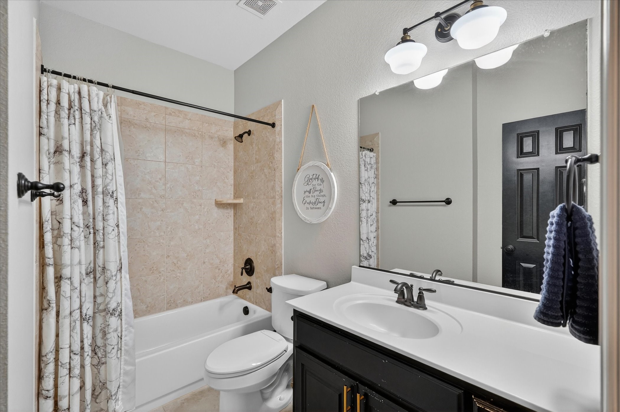 8513 Bayberry Avenue Lantana TX 76226
