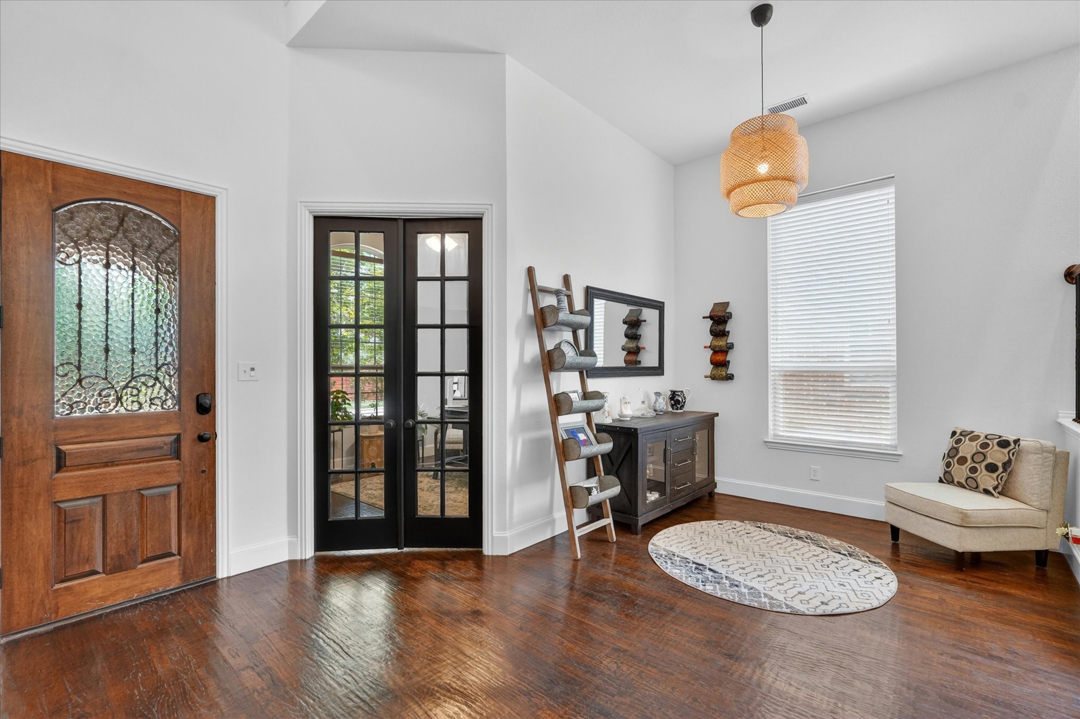 8513 Bayberry Avenue Lantana TX 76226