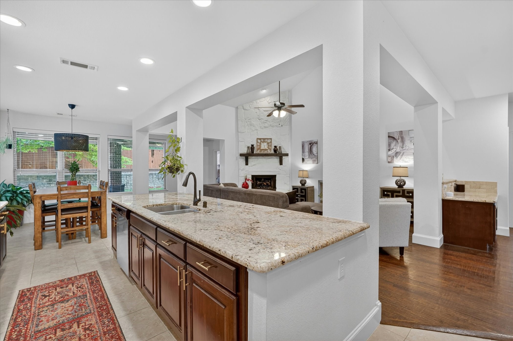 8513 Bayberry Avenue Lantana TX 76226
