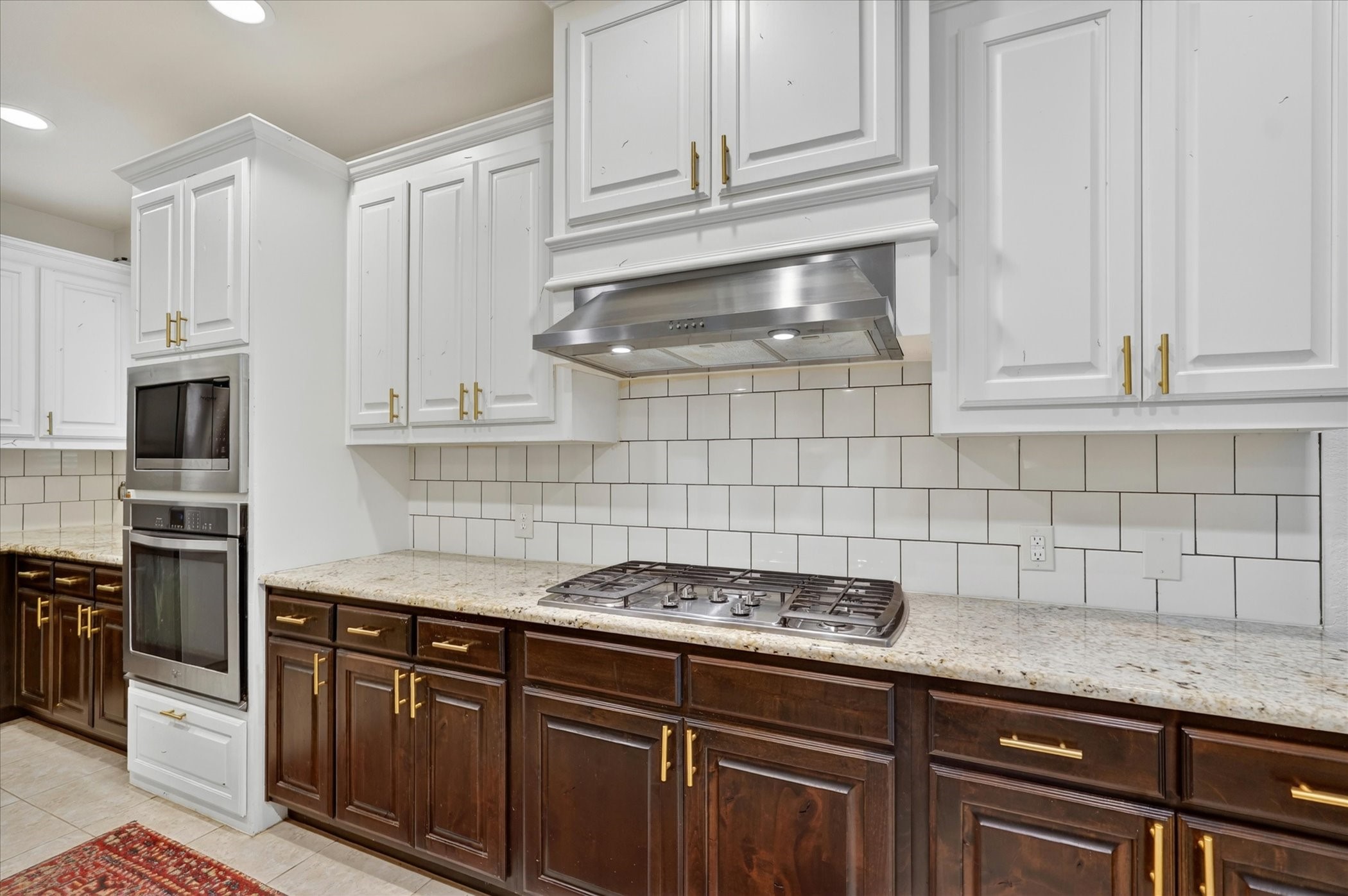 8513 Bayberry Avenue Lantana TX 76226