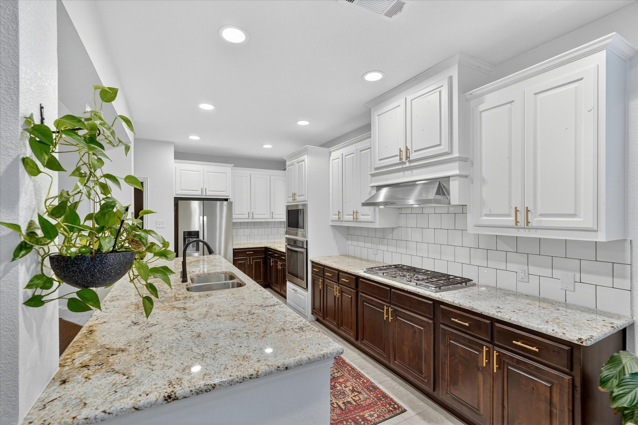 8513 Bayberry Avenue Lantana TX 76226