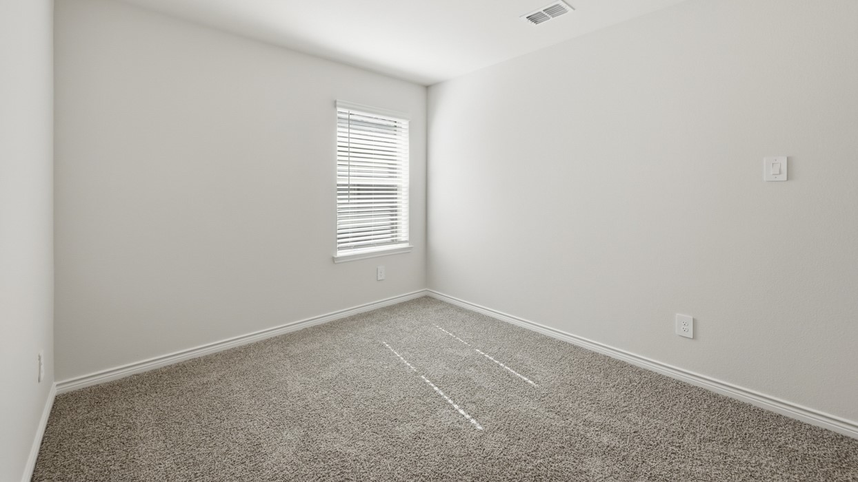 1212 Crookpost Drive Princeton TX 75407