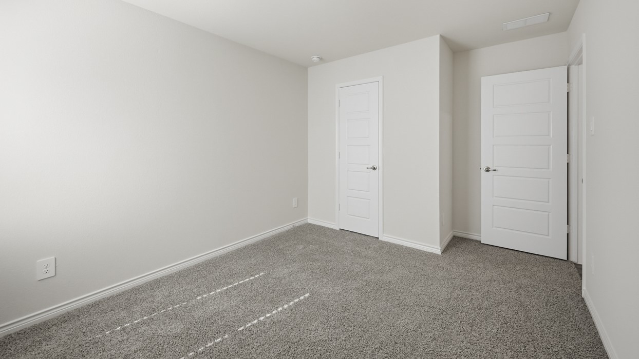 1212 Crookpost Drive Princeton TX 75407