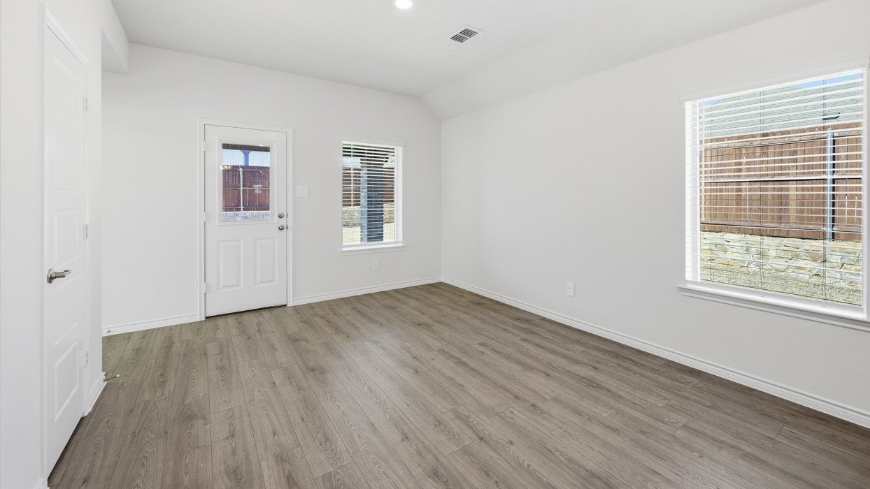 1212 Crookpost Drive Princeton TX 75407