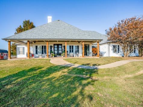10606 Wild Flower Place Princeton TX 75407